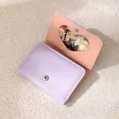 PU