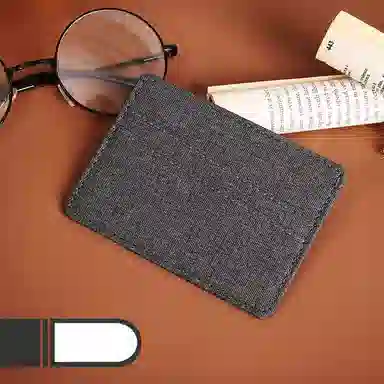 PU