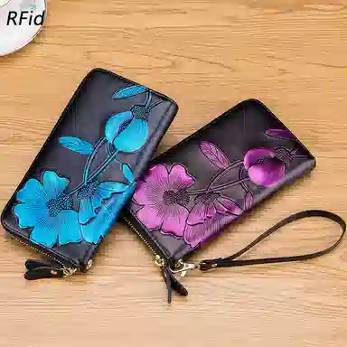rfid