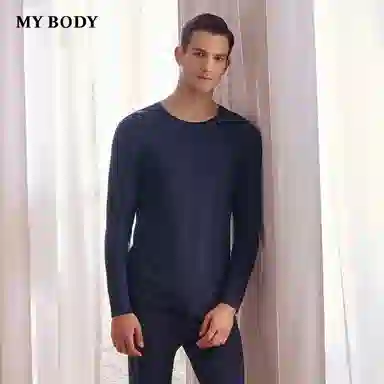 MY BODY