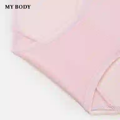 MY BODY 1