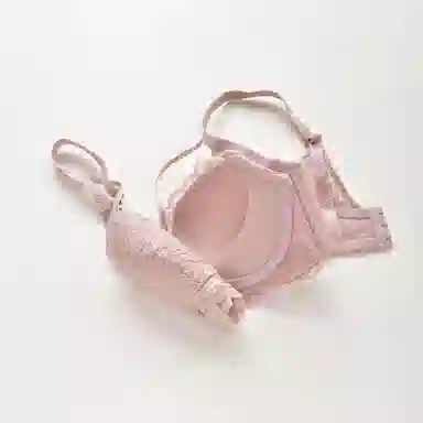 MY BODY Comfort Bra Series