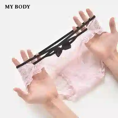 MY BODY 1