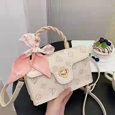 PARK DANCE DIYins PU