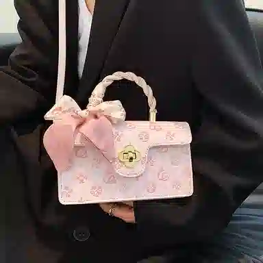 PARK DANCE DIYins PU