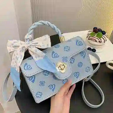 PARK DANCE DIYins PU