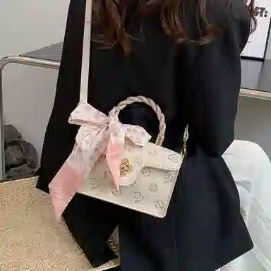 PARK DANCE DIYins PU