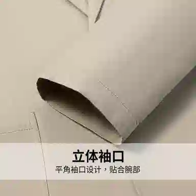 100