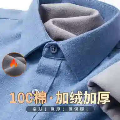 100