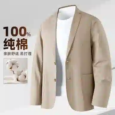 100