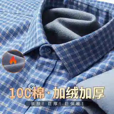 100