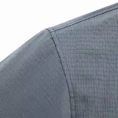 红豆 行政防风易打理工装茄克衫时尚休闲商务通勤百搭轻薄外套夹克 男款