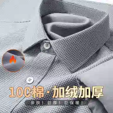 100