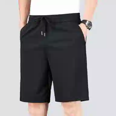 Hodo Shorts