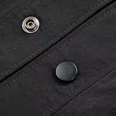 红豆 行政防风易打理工装茄克衫时尚休闲商务通勤百搭轻薄外套夹克 男款