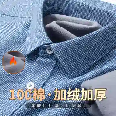 100