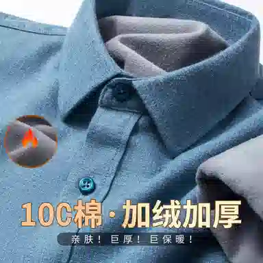 100