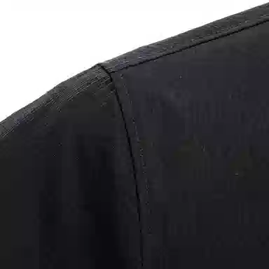 红豆 行政防风易打理工装茄克衫时尚休闲商务通勤百搭轻薄外套夹克 男款