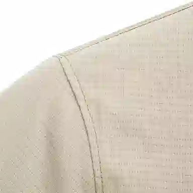 红豆 行政防风易打理工装茄克衫时尚休闲商务通勤百搭轻薄外套夹克 男款