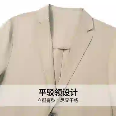 100