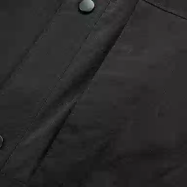 红豆 行政防风易打理工装茄克衫时尚休闲商务通勤百搭轻薄外套夹克 男款