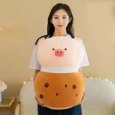 G.DUCKKIDS 23cm35cm50cm65cm