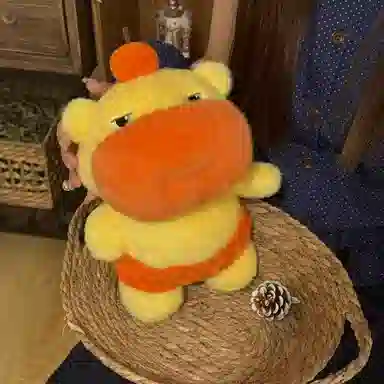 G.DUCKKIDS 30cm45cm60cm