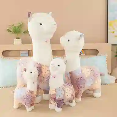 G.DUCKKIDS 40cm50cm70cm90cm