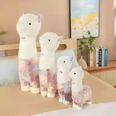 G.DUCKKIDS 40cm50cm70cm90cm