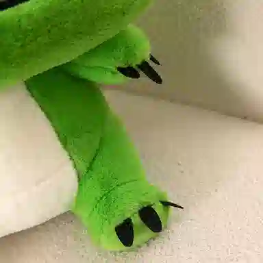 G.DUCKKIDS 30cm40cm50cm65cm