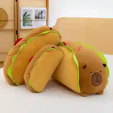 G.DUCKKIDS 35cm55cm75cm