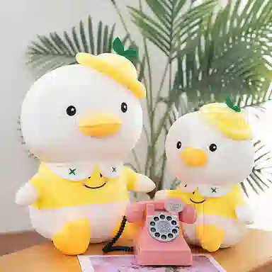 G.DUCKKIDS 25cm30cm40cm50cm