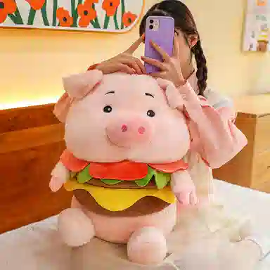 G.DUCKKIDS 25cm35cm50cm