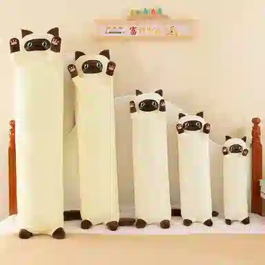 G.DUCKKIDS 50cm70cm90cm110cm130cm