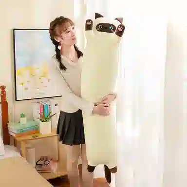 G.DUCKKIDS 50cm70cm90cm110cm130cm