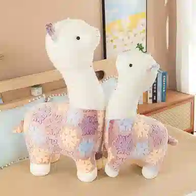 G.DUCKKIDS 40cm50cm70cm90cm