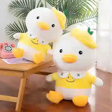 G.DUCKKIDS 25cm30cm40cm50cm