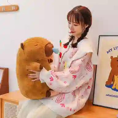 G.DUCKKIDS 25cm35cm45cm55cm99cm