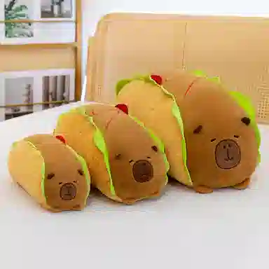 G.DUCKKIDS 35cm55cm75cm