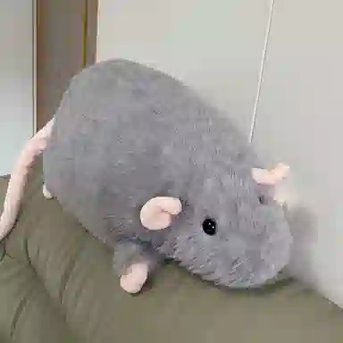 G.DUCKKIDS 35cm50cm70cm90cm