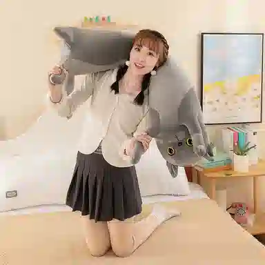 G.DUCKKIDS 50cm70cm90cm110cm130cm