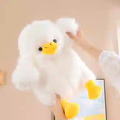 G.DUCKKIDS duck 50cm70cm90cm
