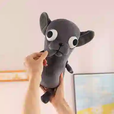 G.DUCKKIDS 25cm35cm60cm