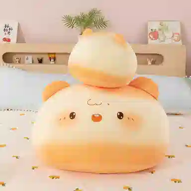 G.DUCKKIDS 12cm20cm33cm40cm60cm