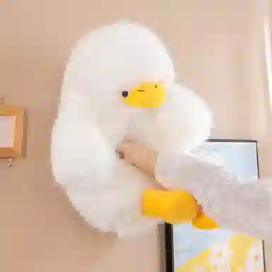 G.DUCKKIDS duck 50cm70cm90cm