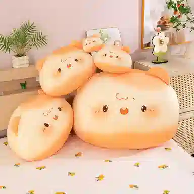 G.DUCKKIDS 12cm20cm33cm40cm60cm