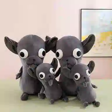 G.DUCKKIDS 25cm35cm60cm