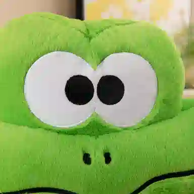 G.DUCKKIDS 30cm40cm50cm65cm