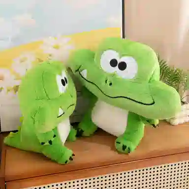 G.DUCKKIDS 30cm40cm50cm65cm