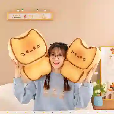 G.DUCKKIDS ins 30cm40cm50cm